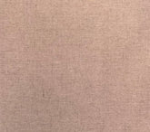 Guardanapo de Linho Páscoa Off White 45cm - Ela Decora